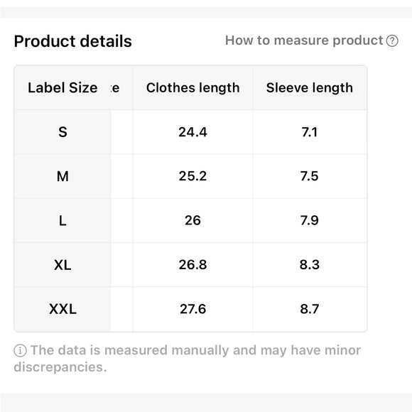 🎃🍂 Stylish Pumpkin Comfort Fit Short Sleeve Tee - Picture 7 of 9